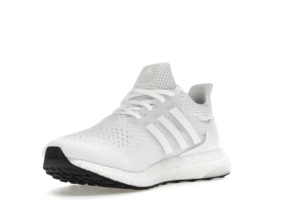 adidas Ultra Boost 1.0 DNA Triple White (Damen)