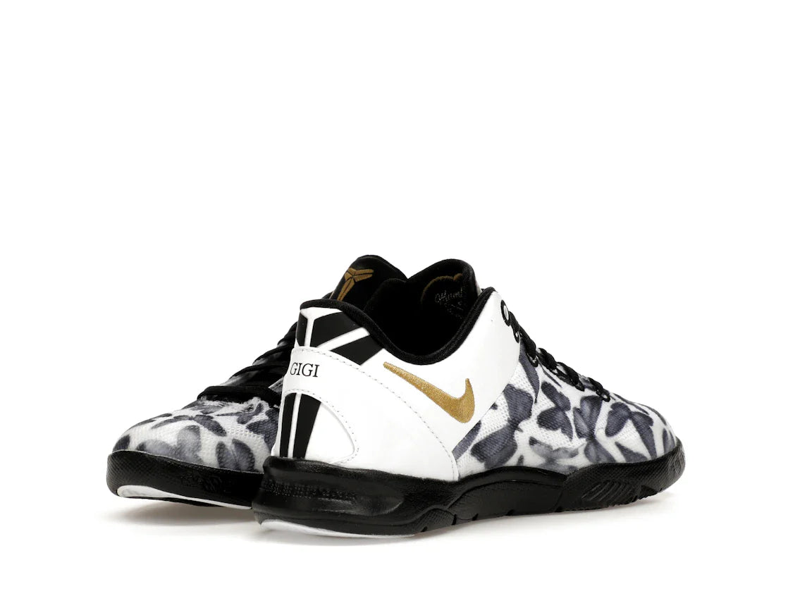 Nike Kobe 8 Protro Mambacita (PS)