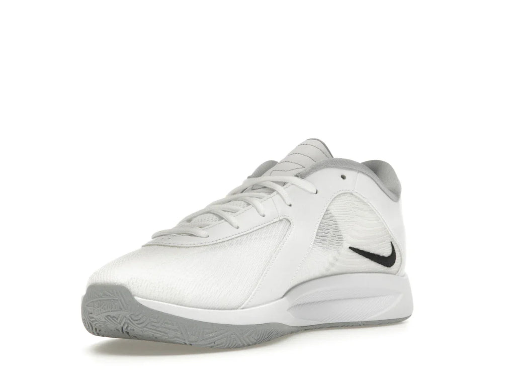 Nike Zoom Freak 6 Humility