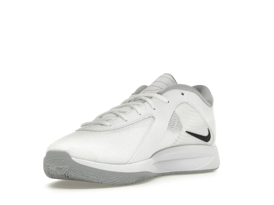 Nike Zoom Freak 6 Humility