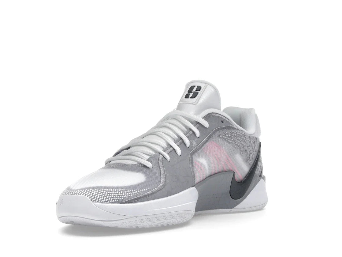 Nike Sabrina 2 Lily (Damen)