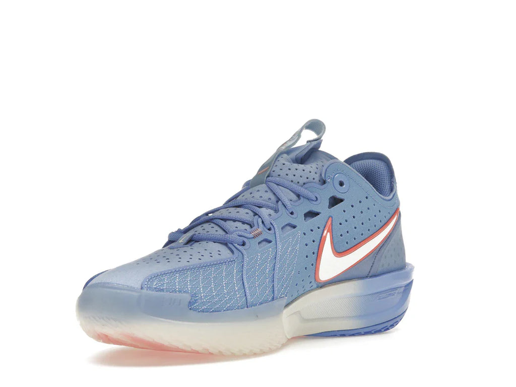 Nike Air Zoom GT Cut 3 Royal Pulse