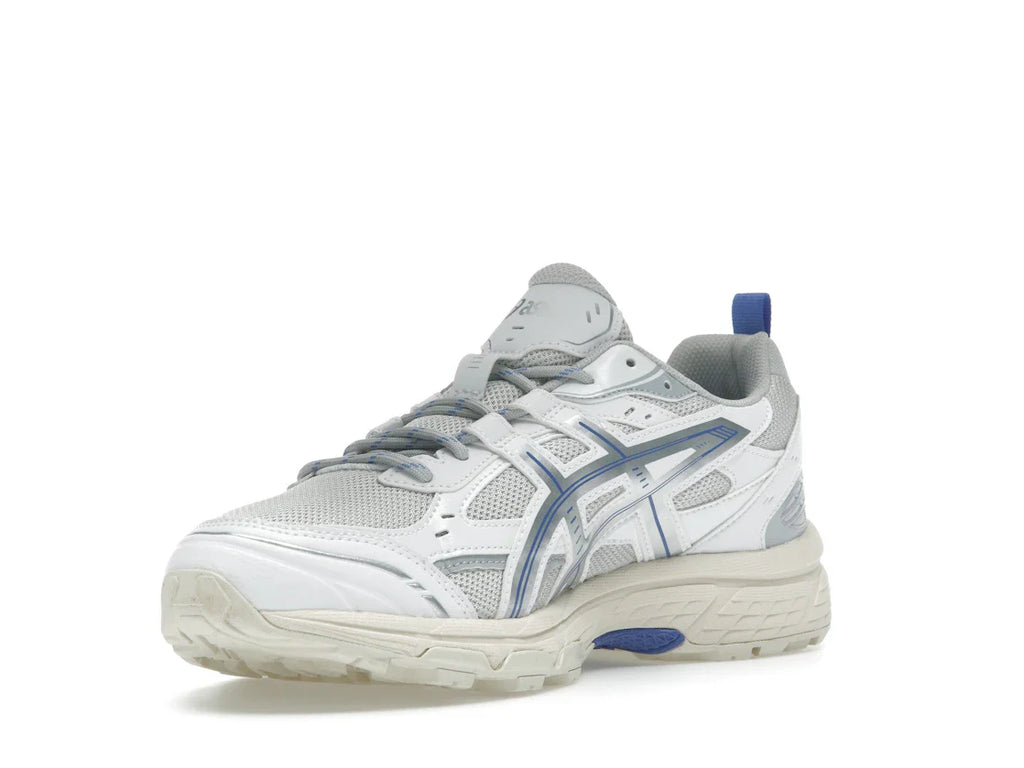 ASICS Gel-Nunobiki White Sapphire