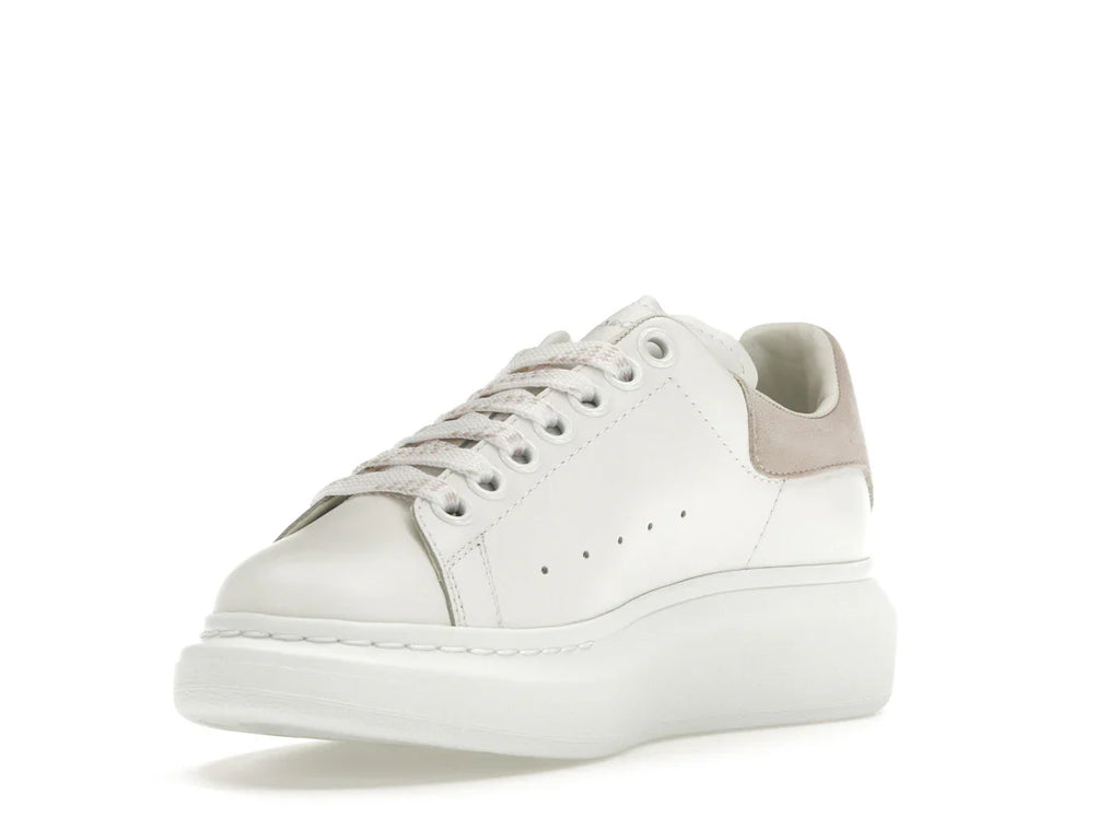 Alexander McQueen Oversized Patchouli (Damen)