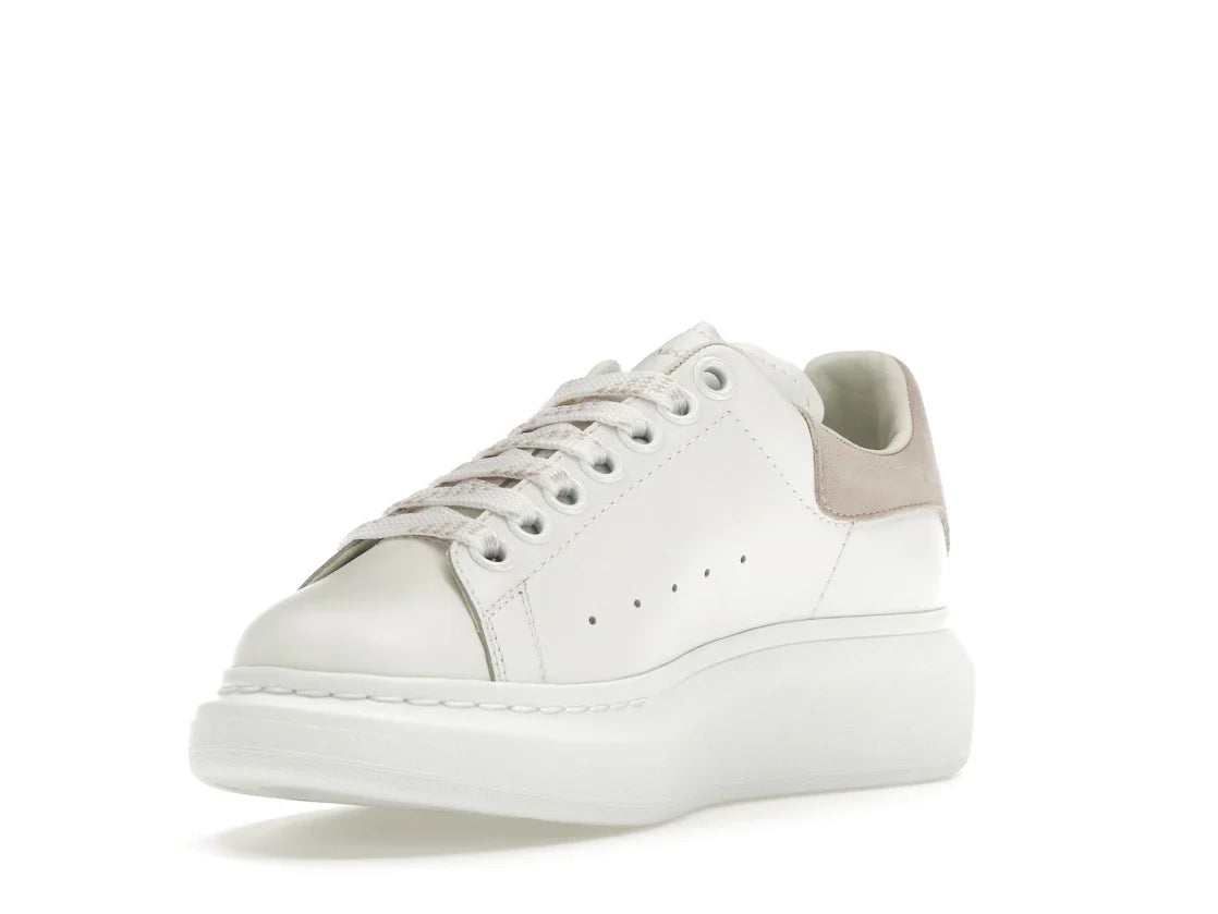 Alexander McQueen Oversized Patchouli (Damen)