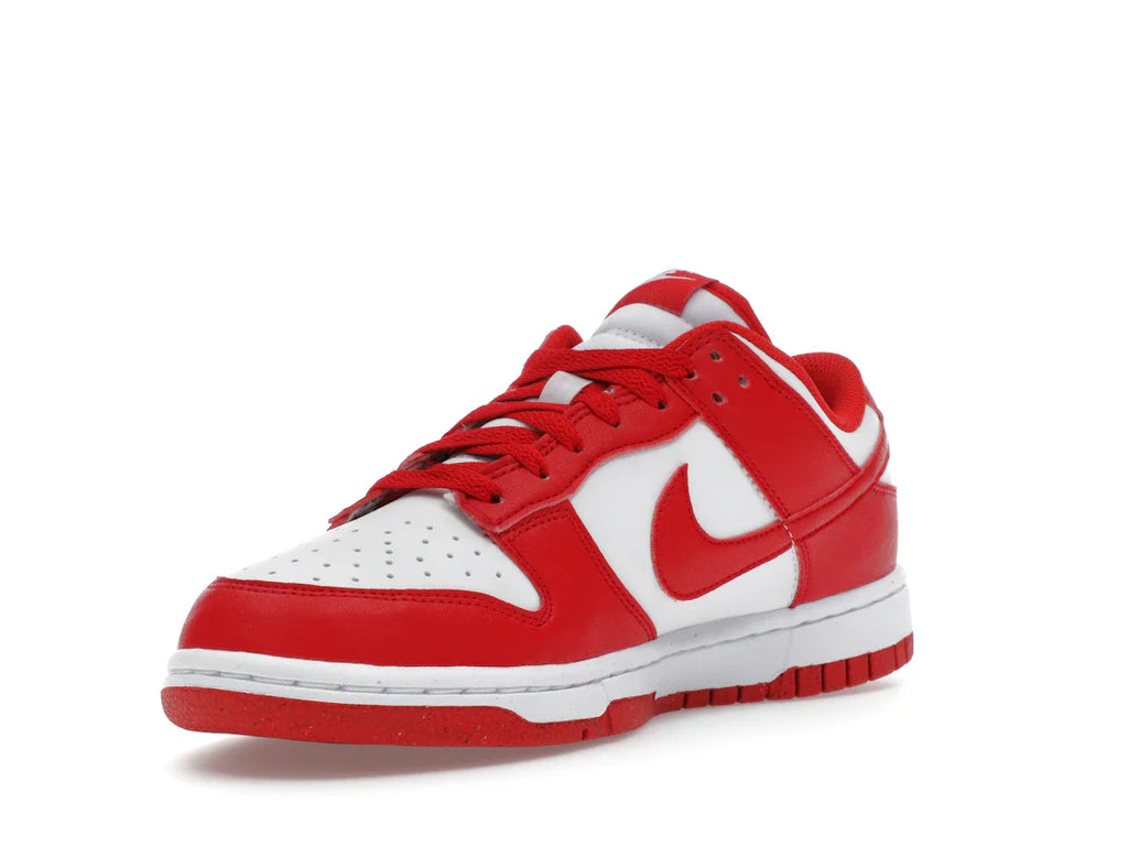 Nike Dunk Low Next Nature St. John's (Damen)