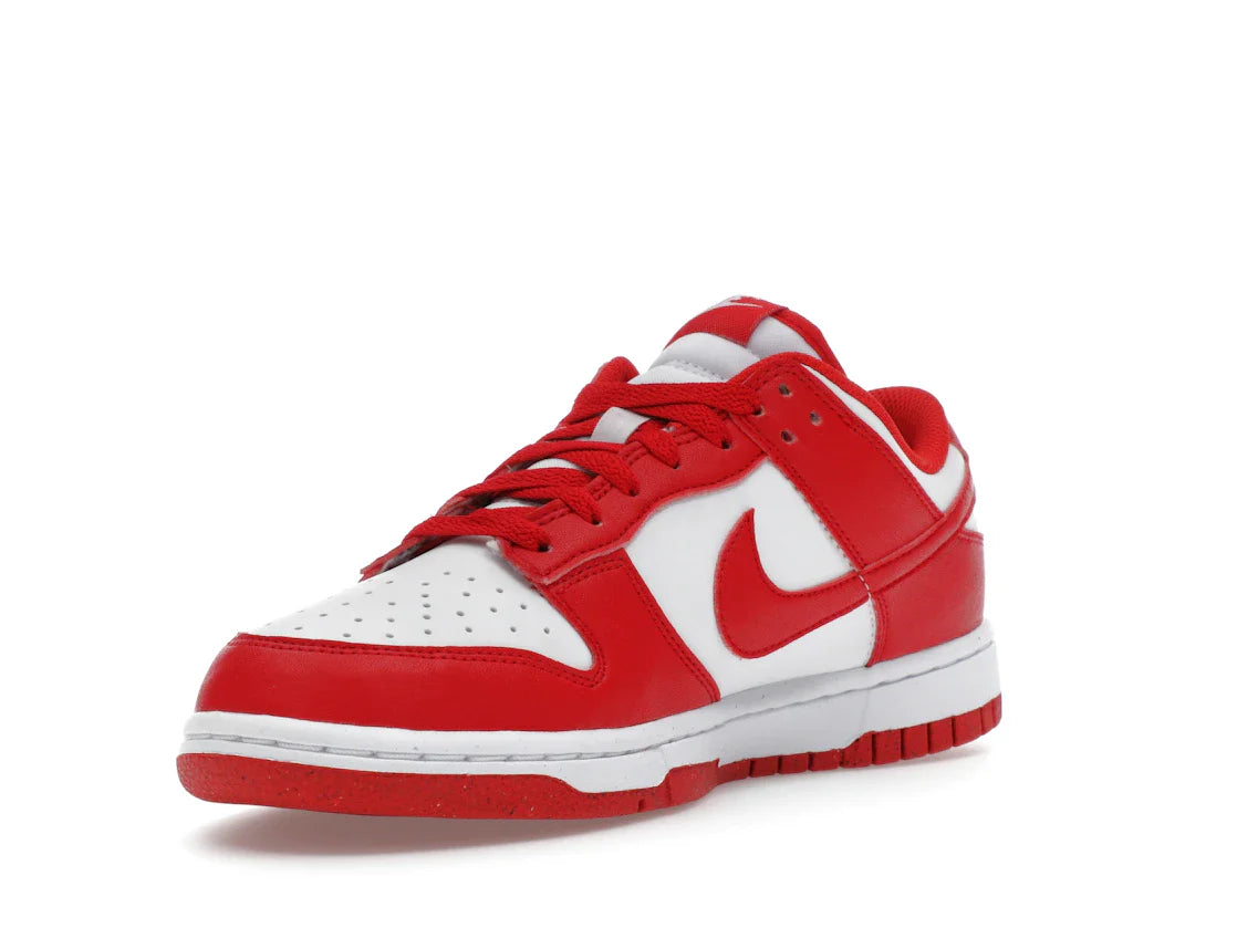 Nike Dunk Low Next Nature St. John's (Damen)