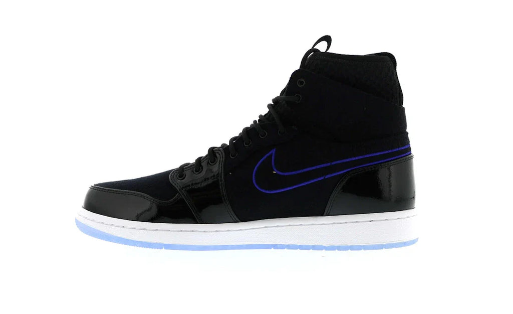 Jordan 1 Retro Ultra High Space Jam