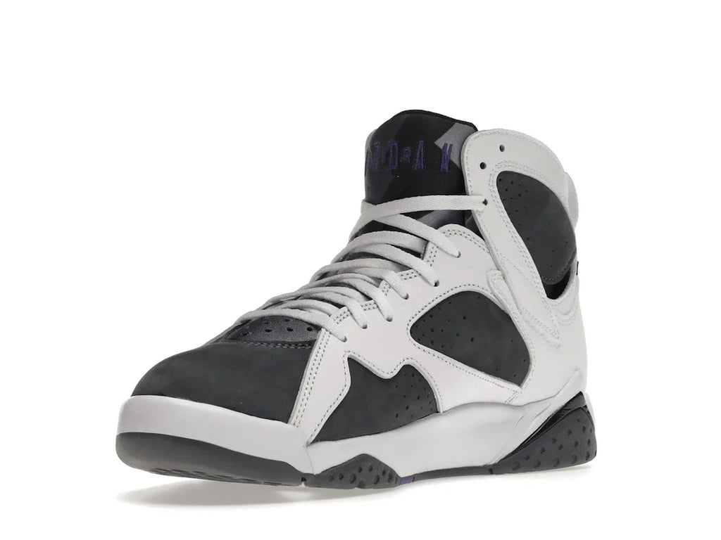 Jordan 7 Retro Flint (2021)