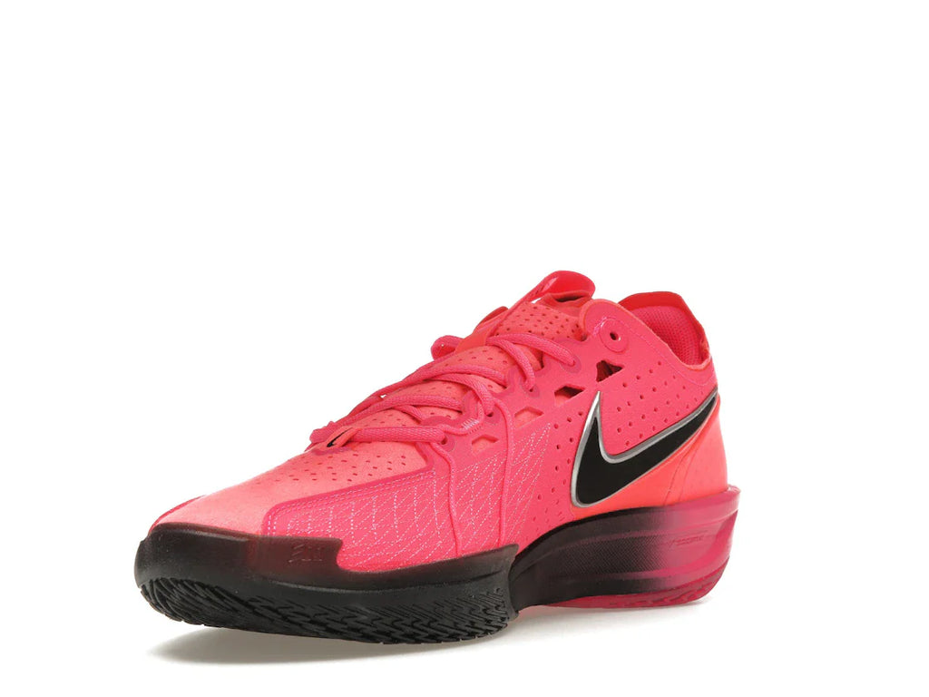 Nike Air Zoom GT Cut 3 Punch