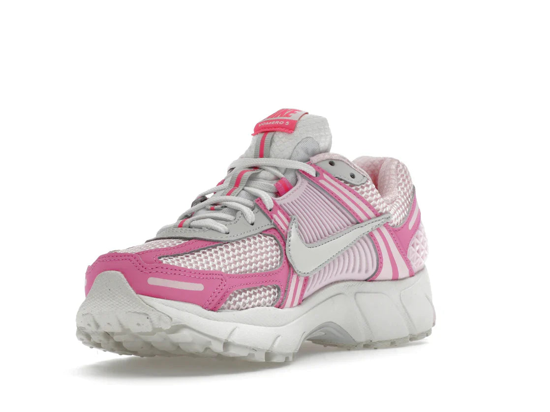 Nike Zoom Vomero 5 Hyper Pink (Damen)