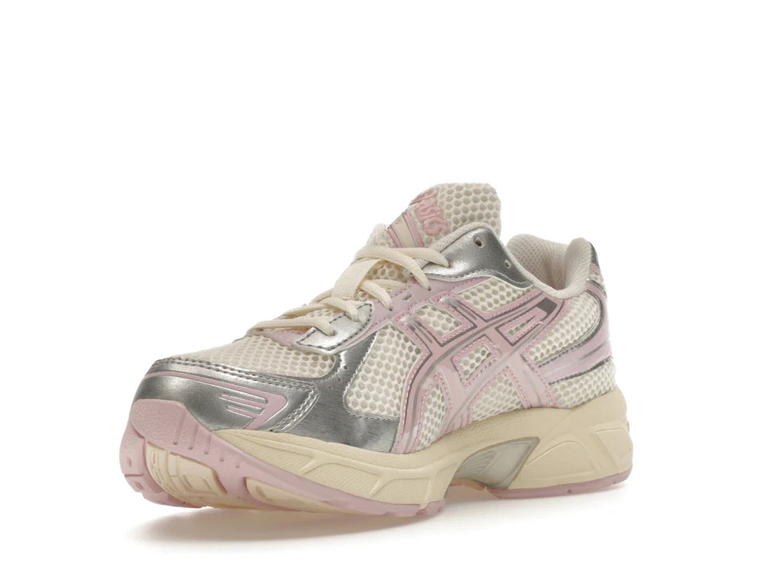 ASICS Gel-1130 Cream Barely Rose (Damen)