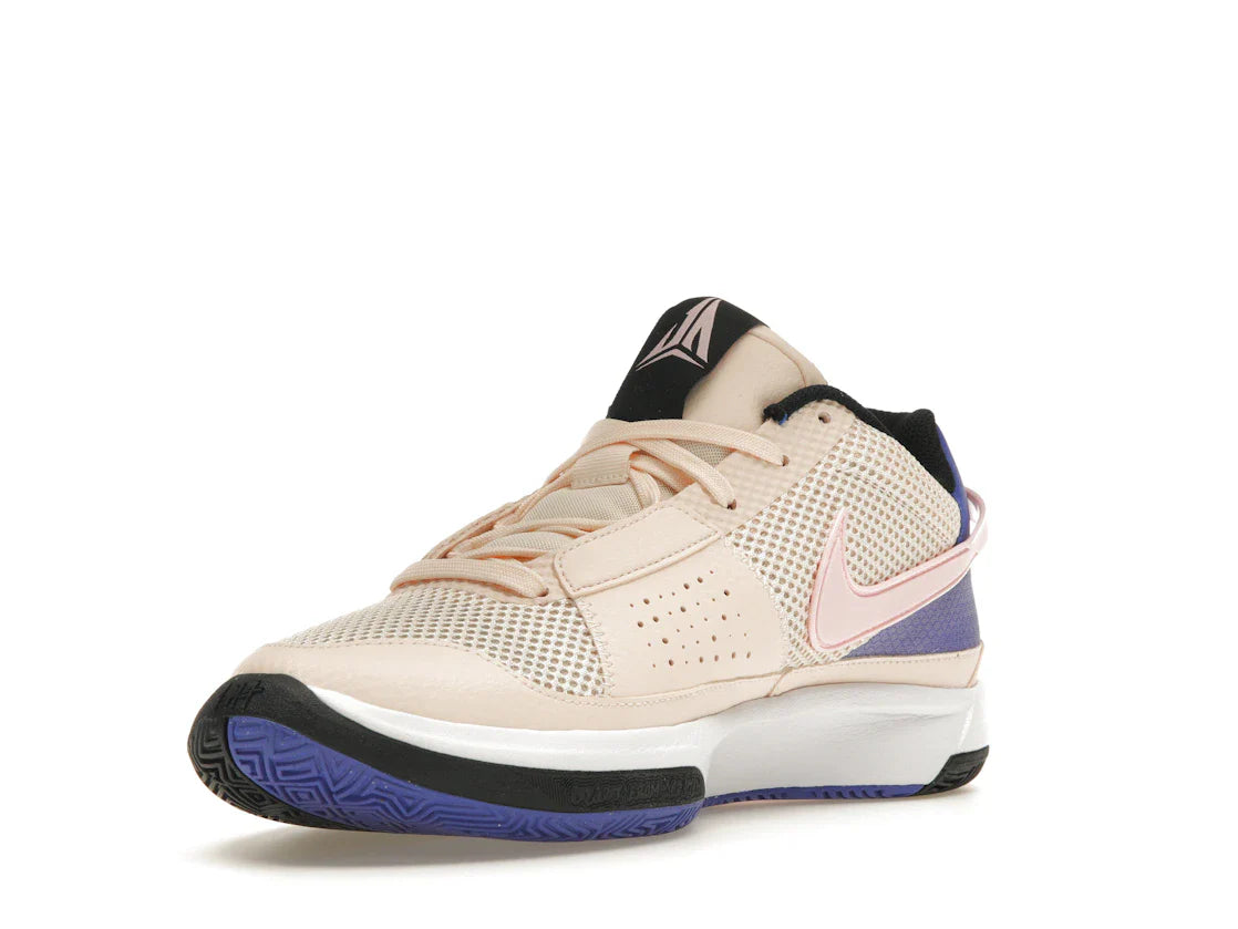 Nike Ja 1 Guava Ice
