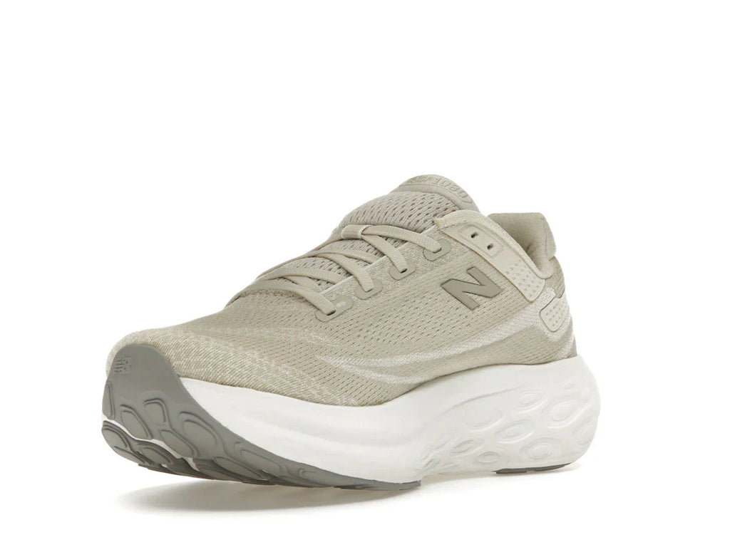 New Balance Fresh Foam X 1080V13 Timberwolf Reflection