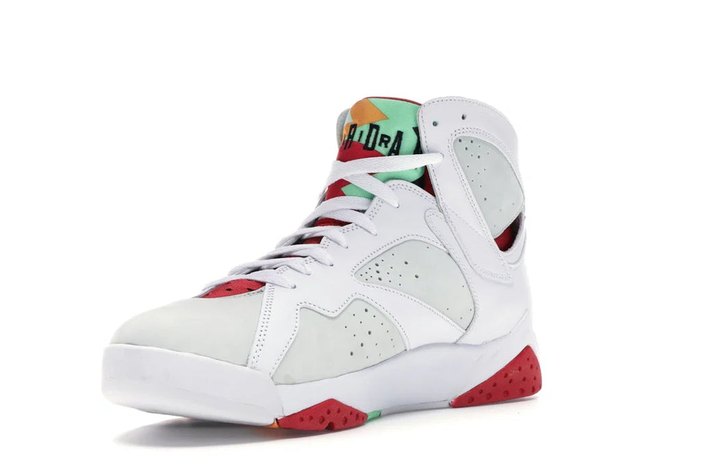 Jordan 7 Retro Hare (2015)