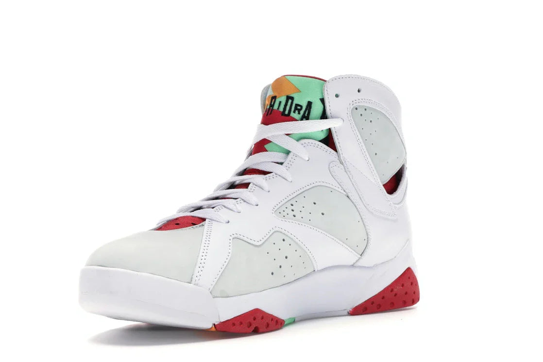 Jordan 7 Retro Hare (2015)