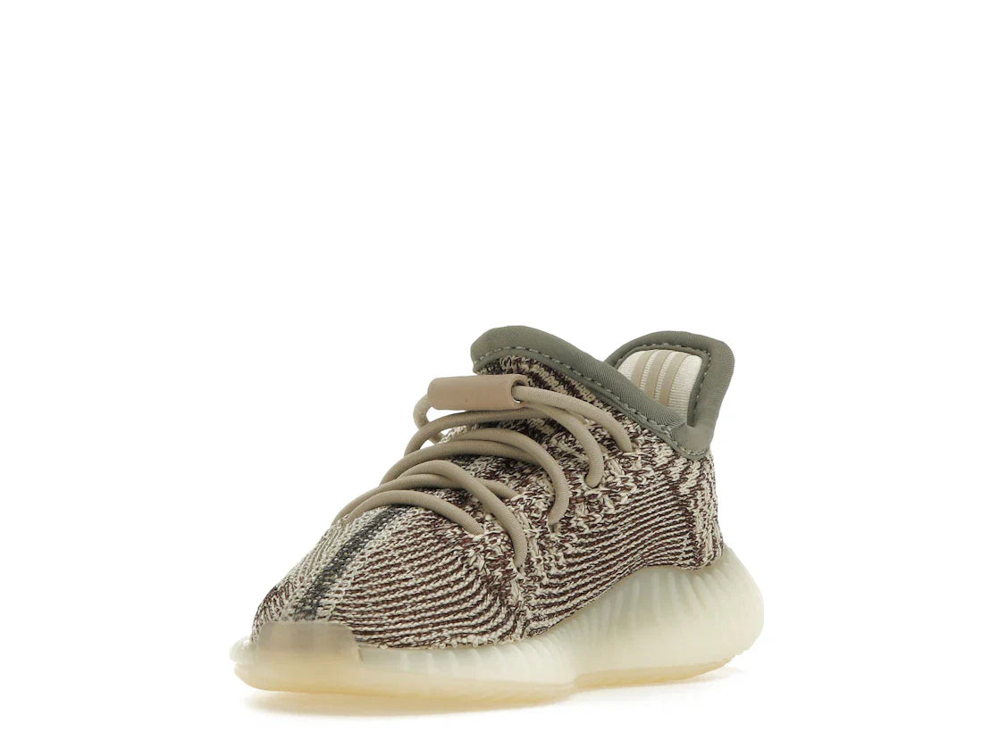 adidas Yeezy Boost 350 V2 Zyon (Kleinkinder)