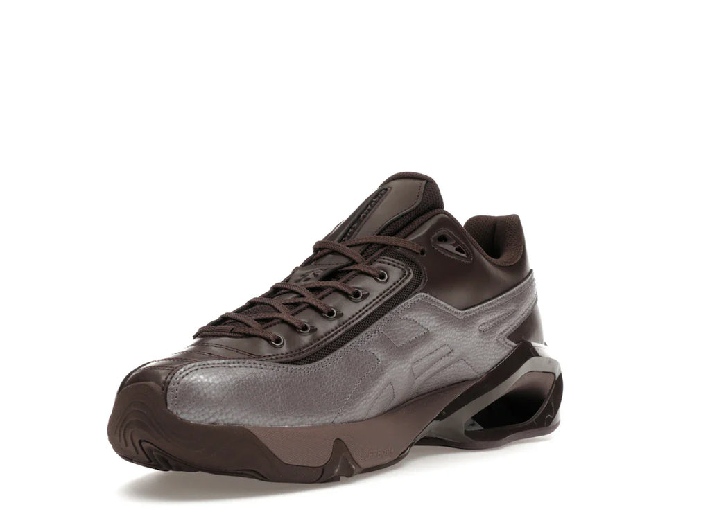 ASICS Novalis Gel-Teremoa Kiko Kostadinov Novalis Java Zinn Lila