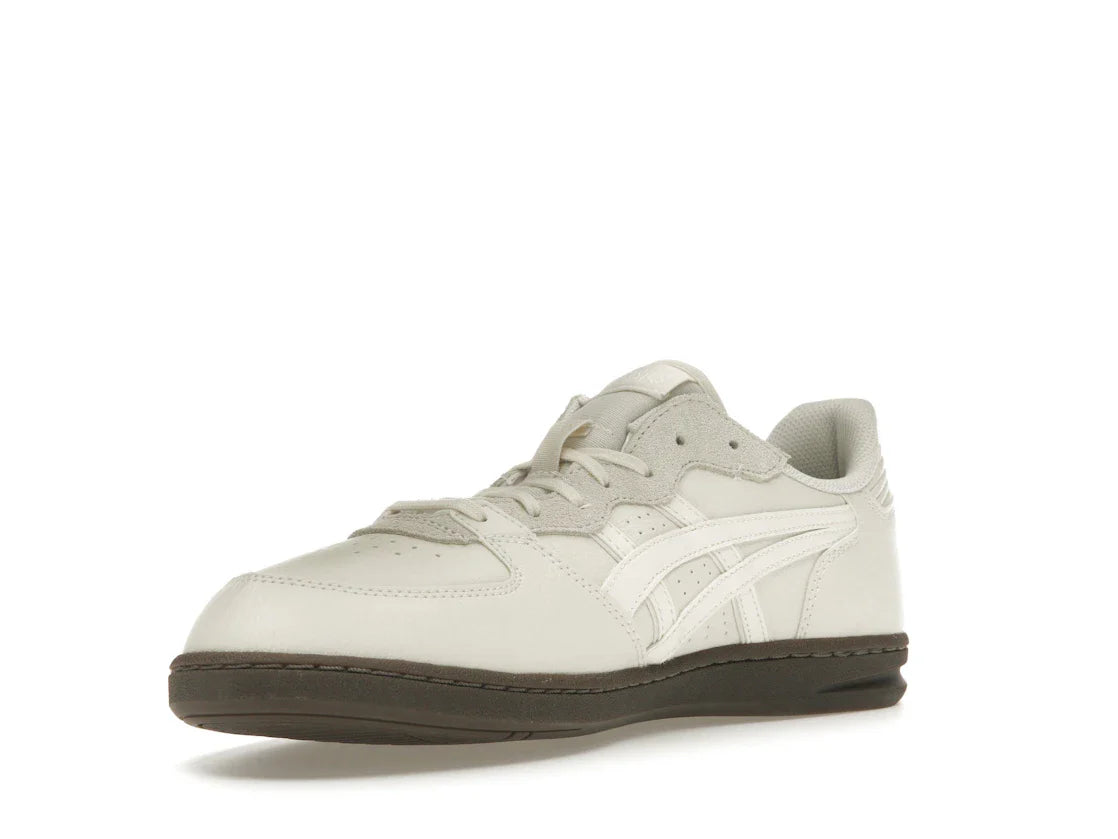 ASICS Skyhand OG Pale Oak Creme