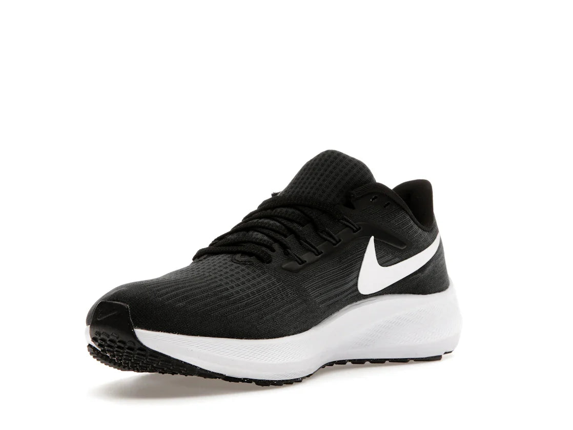 Nike Air Zoom Pegasus 39 Schwarz Weiß