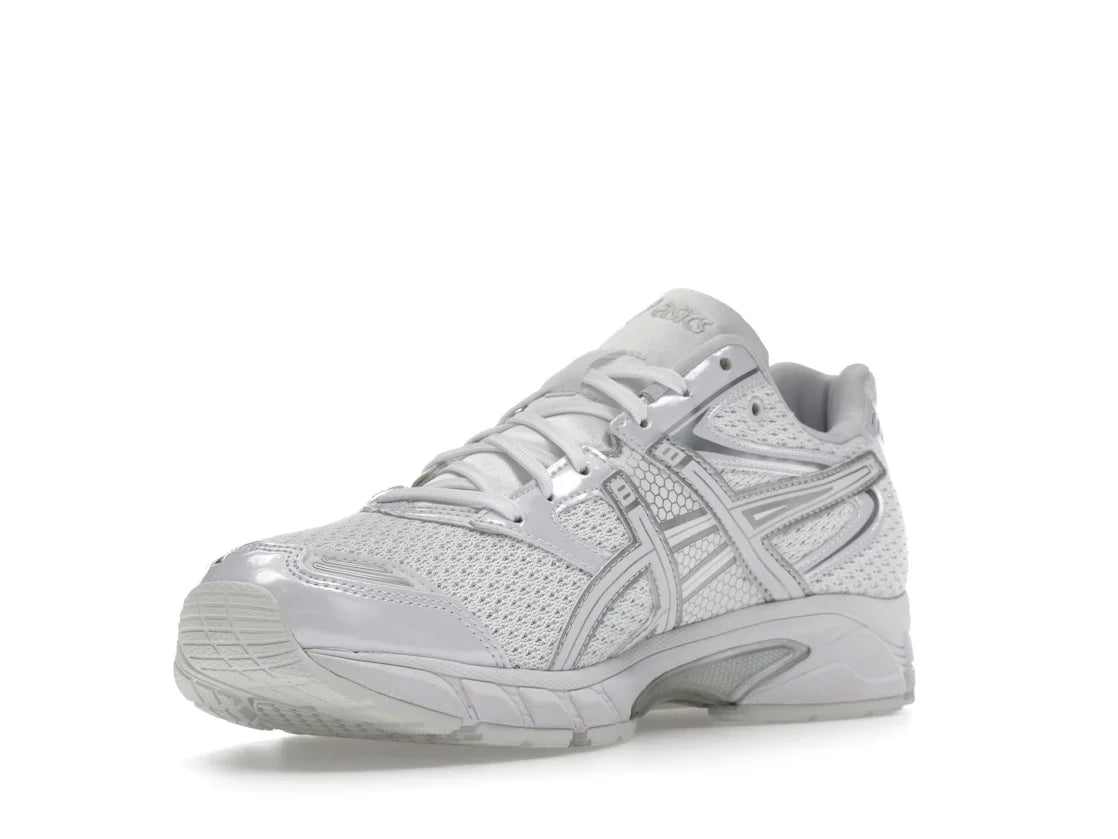 ASICS Gel-DS Trainer 14 Weiß/Silber