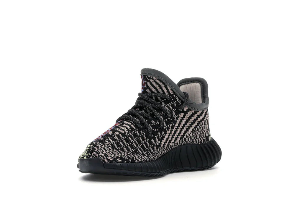 adidas Yeezy Boost 350 V2 Yecheil (Kinder)