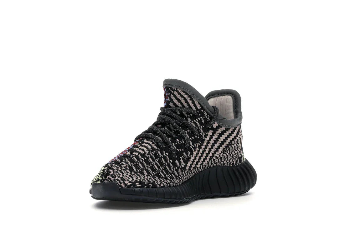 adidas Yeezy Boost 350 V2 Yecheil (Kinder)