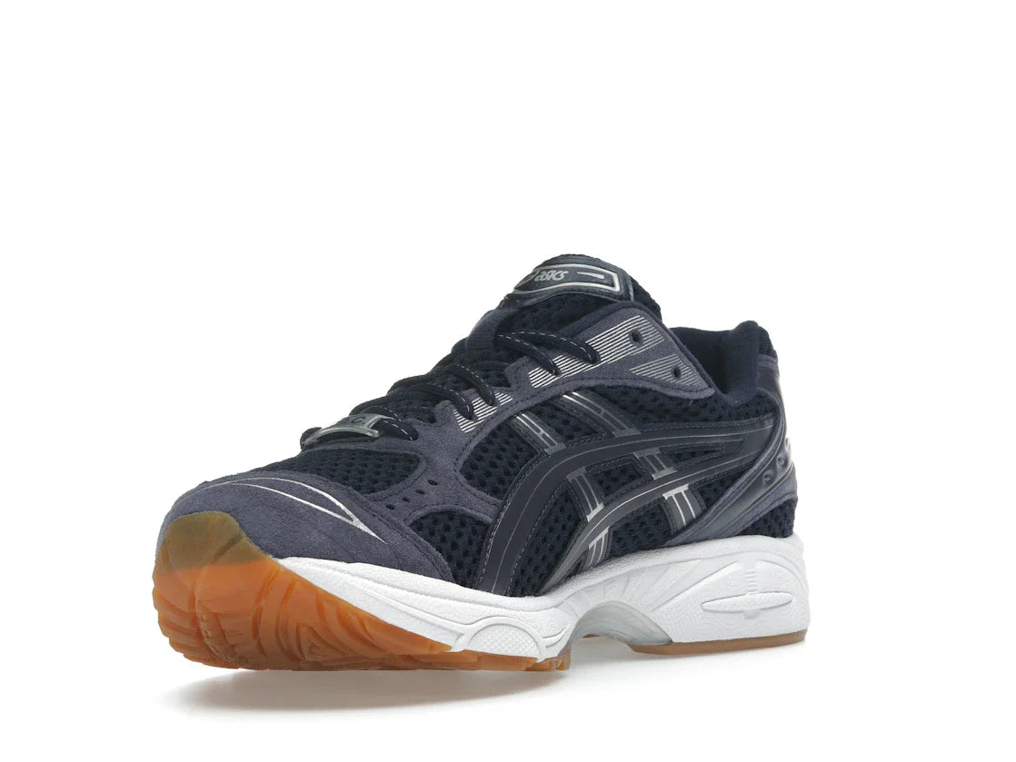 ASICS Gel-Kayano 14 APC Midnight Indigo Fog