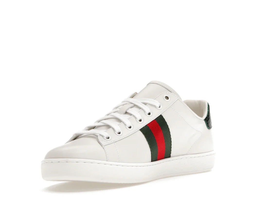 Gucci Ace Bee (Damen)