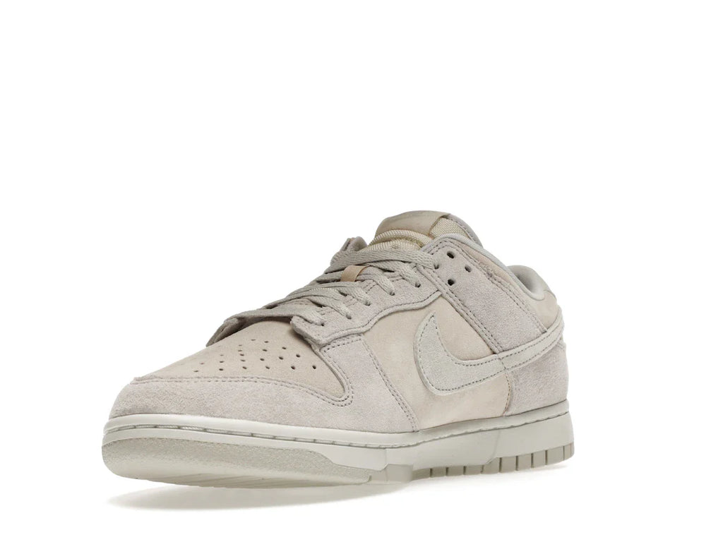 Nike Dunk Low Premium Vast Gray
