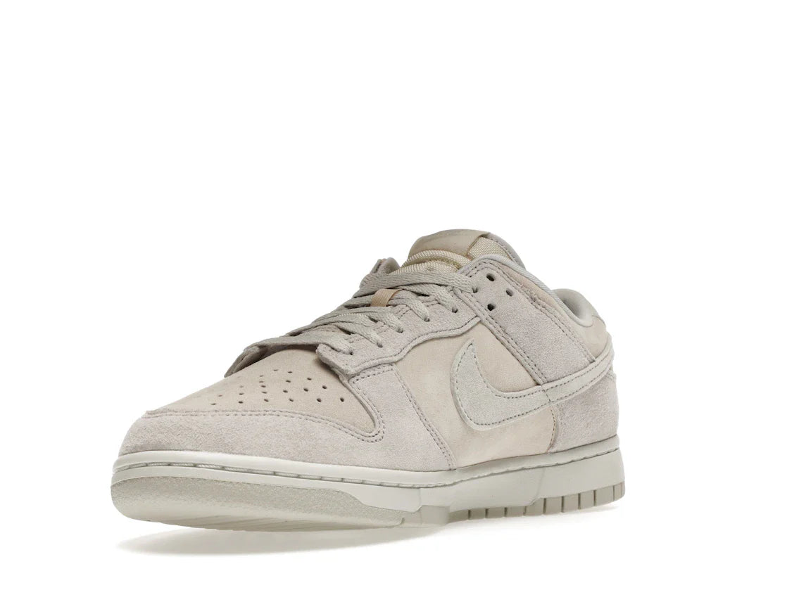 Nike Dunk Low Premium Vast Gray