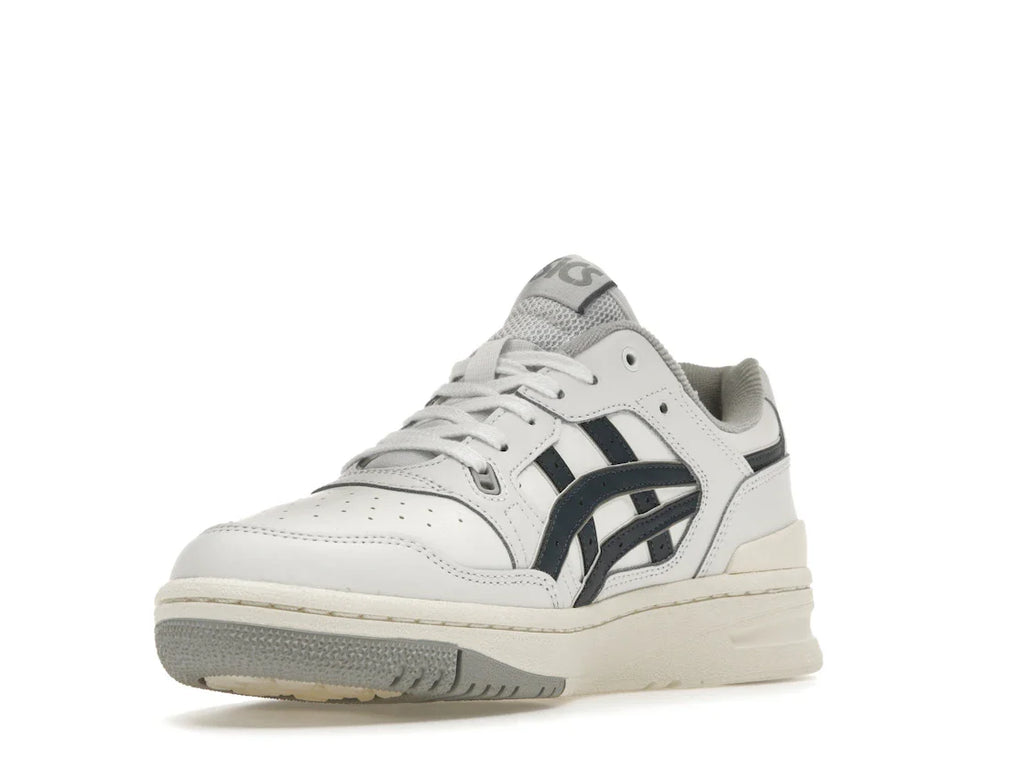 ASICS EX89 White Grand Shark