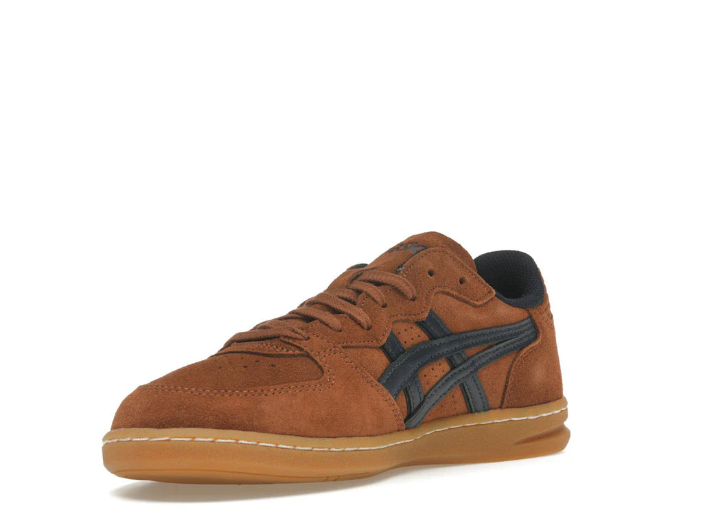 ASICS Skyhand OG HAY Schildkrötenschale