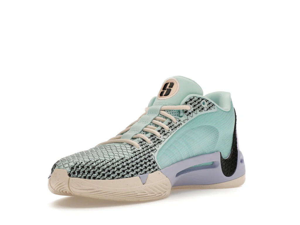 Nike Sabrina 1 Brooklyn's Finest (Damen)