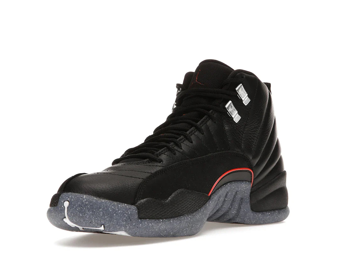 Jordan 12 Retro Utility