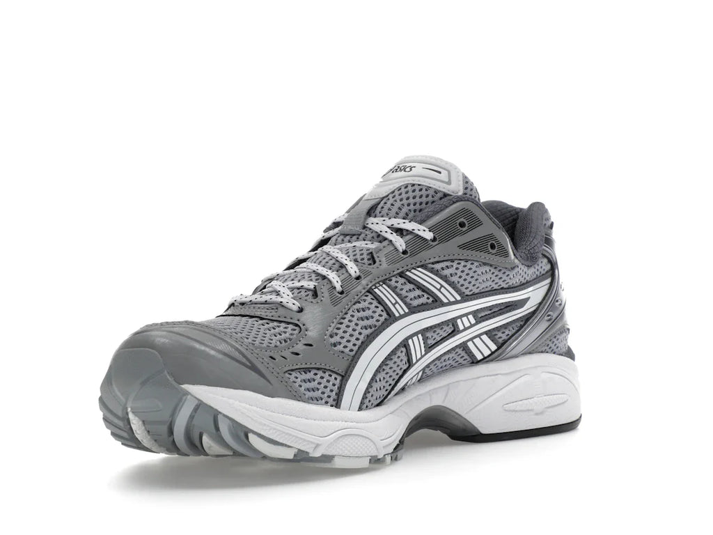 ASICS Gel-Kayano 14 Schönheit & Jugend