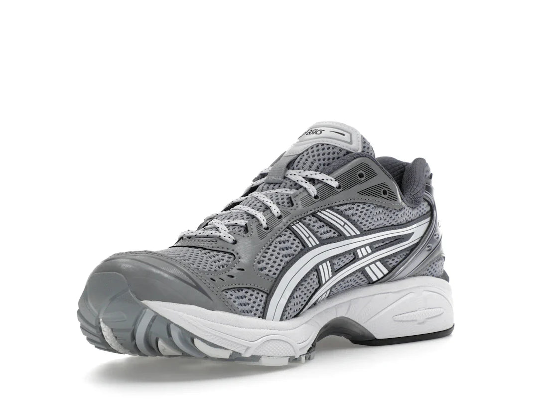 ASICS Gel-Kayano 14 Schönheit & Jugend