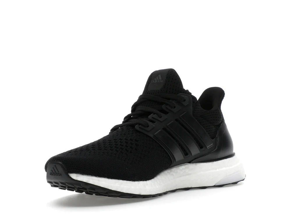 adidas Ultra Boost 1.0 Core Black Cloud White (Damen)