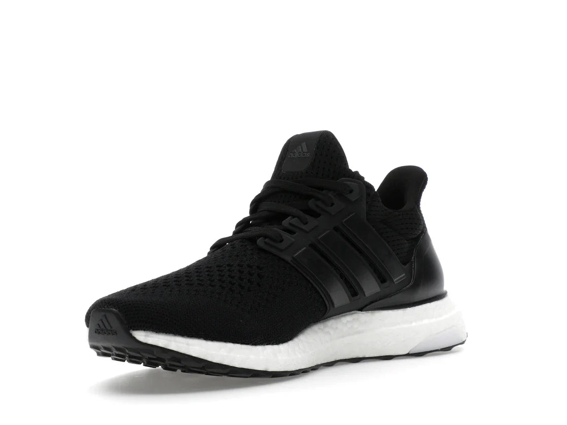 adidas Ultra Boost 1.0 Core Black Cloud White (Damen)