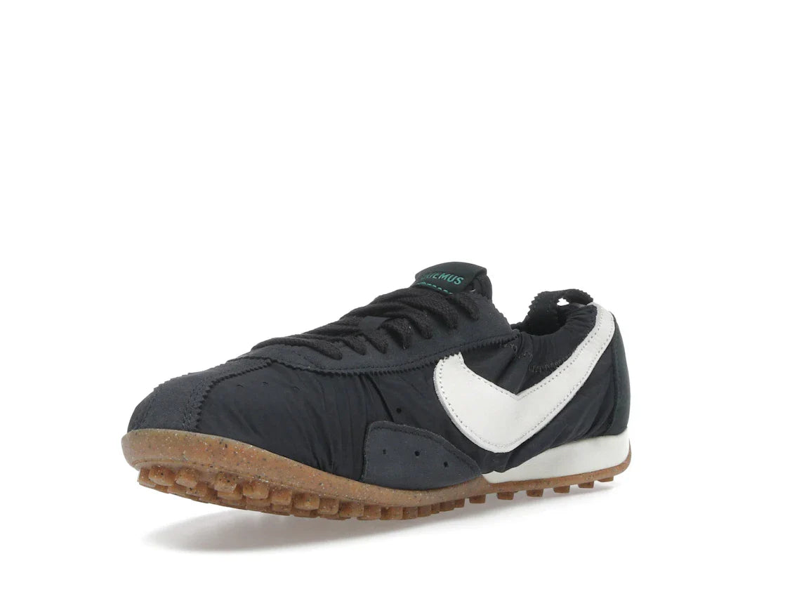 Nike Moon Shoe SP Jacquemus Off Black (Damen)
