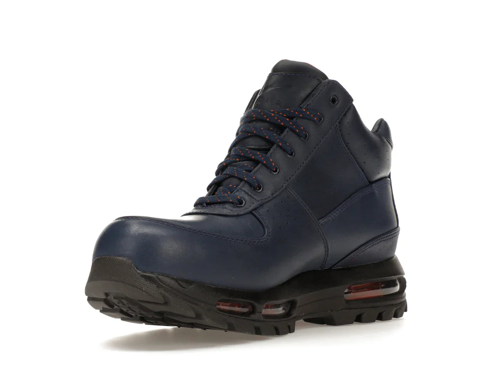 Nike Air Max Goadome Team Navy