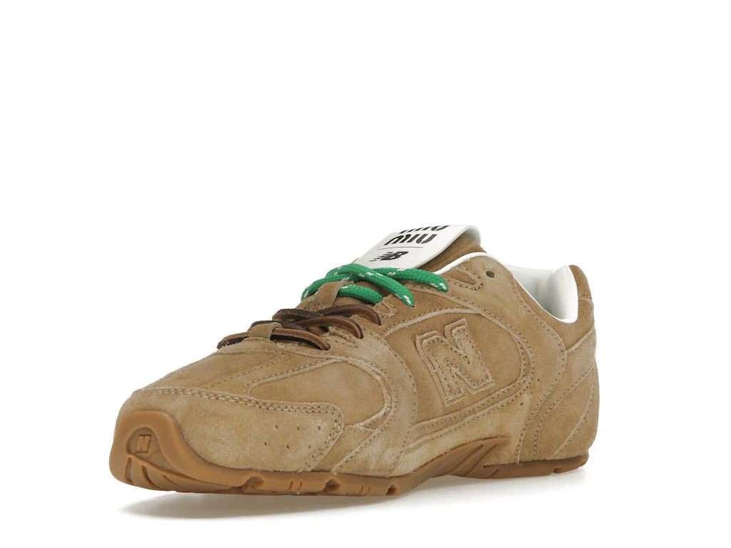 New Balance 530 SL Miu Miu Ecru (Damen)