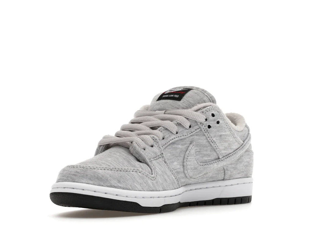 Nike SB Dunk Low Pro QS Costco Kirkland Signature