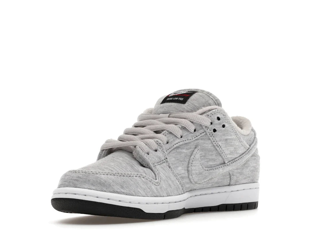 Nike SB Dunk Low Pro QS Costco Kirkland Signature