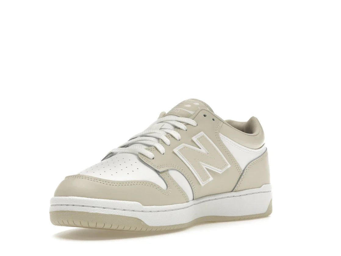 New Balance 480 Timberwolf