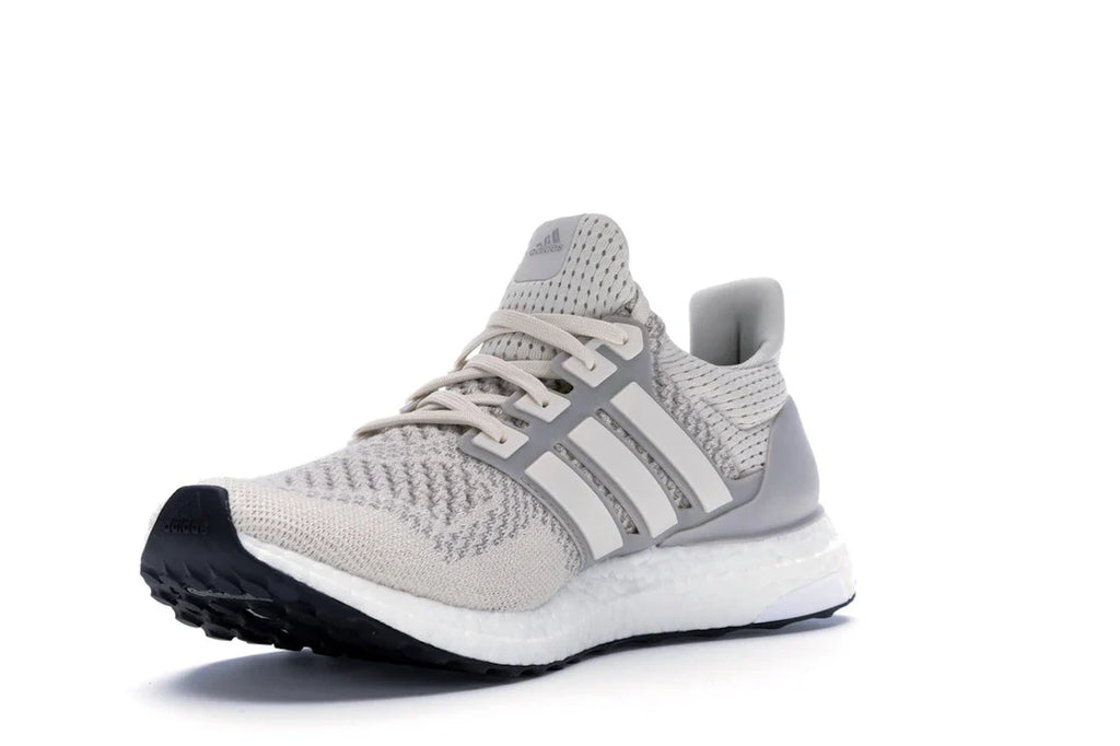 adidas Ultra Boost 1.0 Cream Chalk (2018/2022)