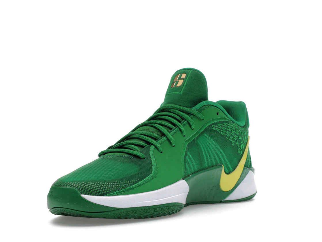 Nike Sabrina 2 Oregon (Damen)