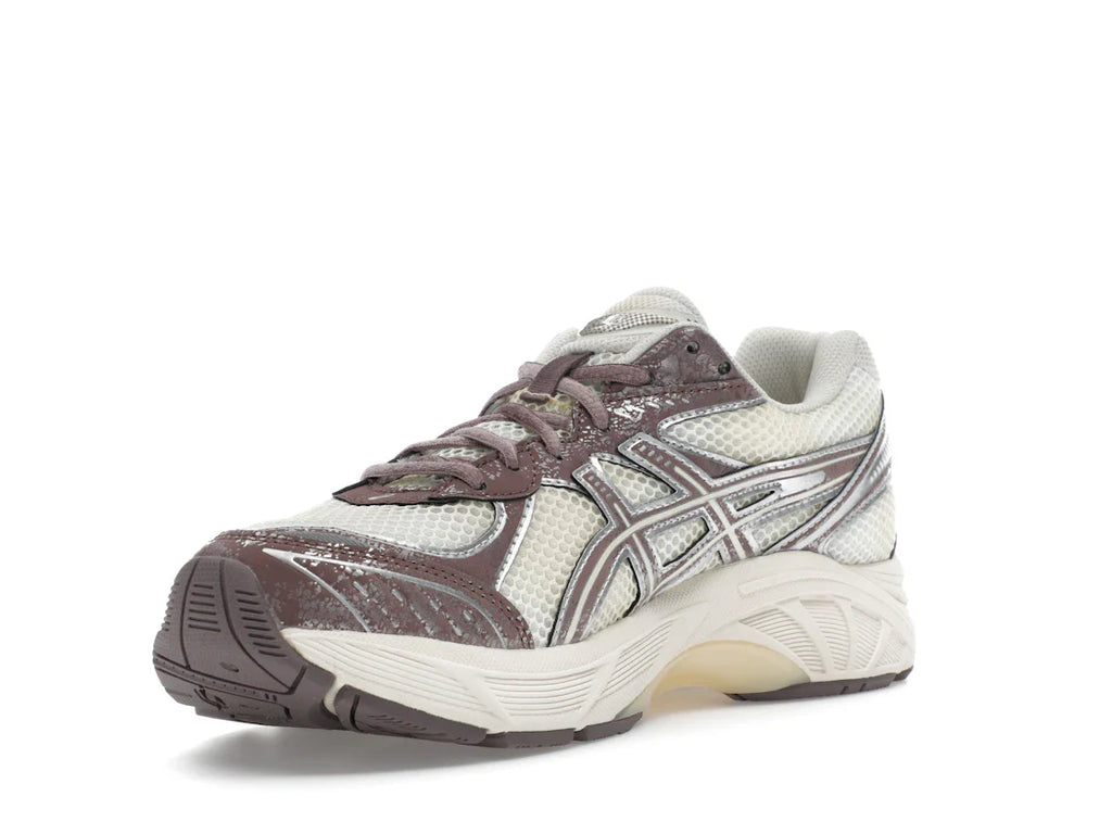 ASICS GT-2160 Pre-Aged Pack Mauve Gray Brown