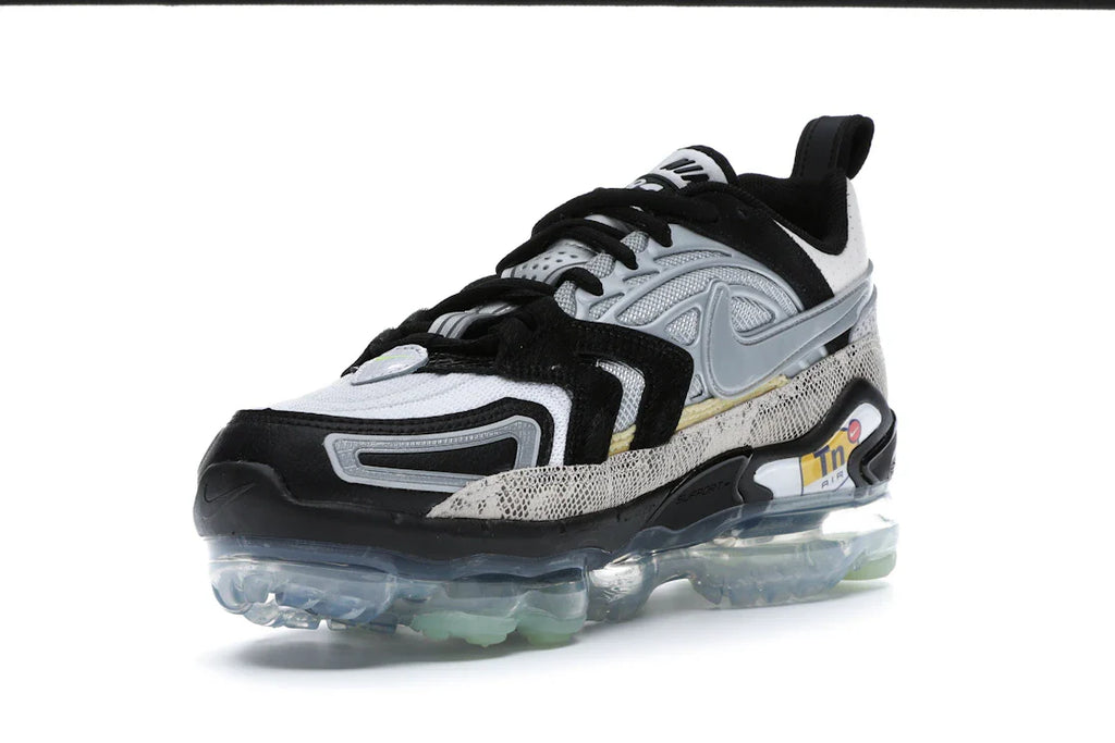 Nike Air VaporMax EVO NRG Air Max Day Mashup (2021)