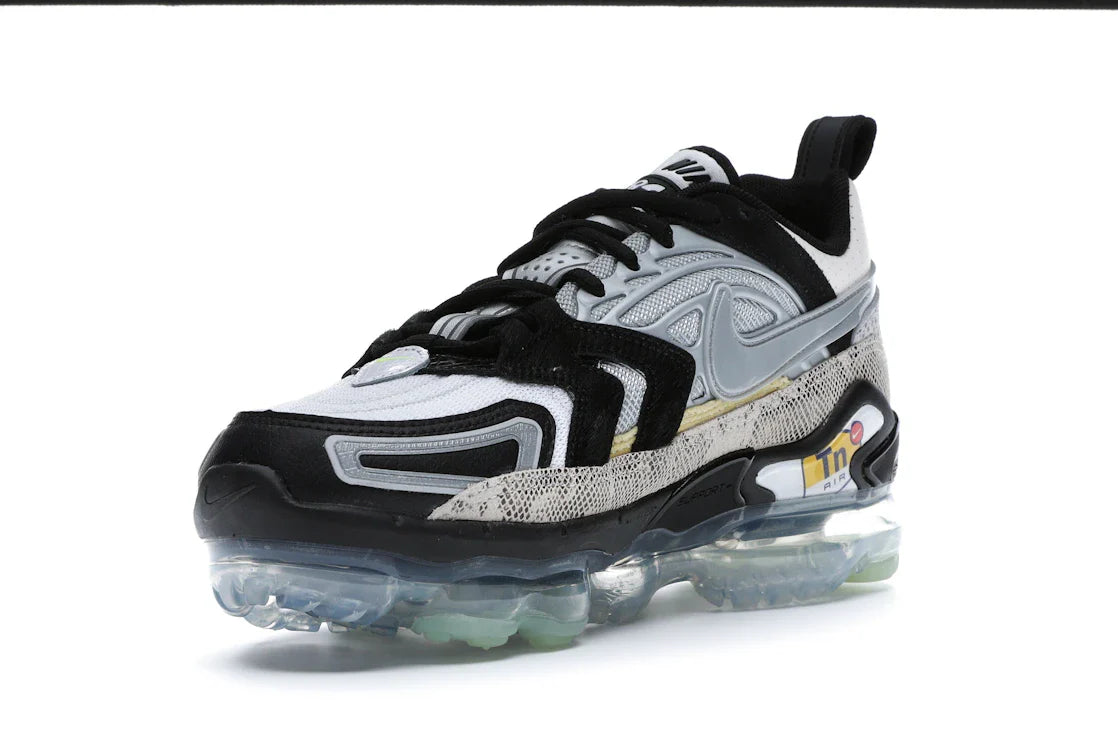 Nike Air VaporMax EVO NRG Air Max Day Mashup (2021)